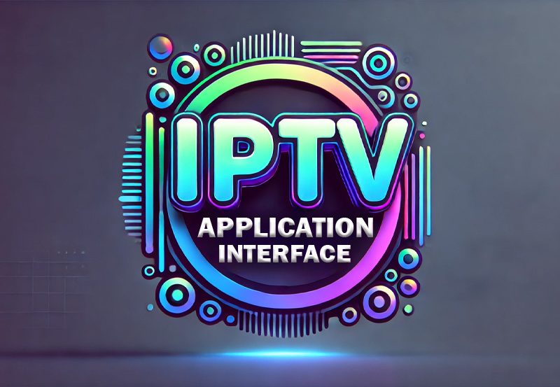 Top IPTV Apps for Watching Live TV Anywhere, Anytime