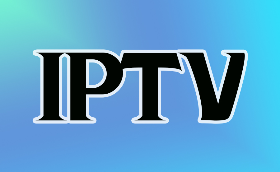 IPTV Channels: How to Customize Your Lineup