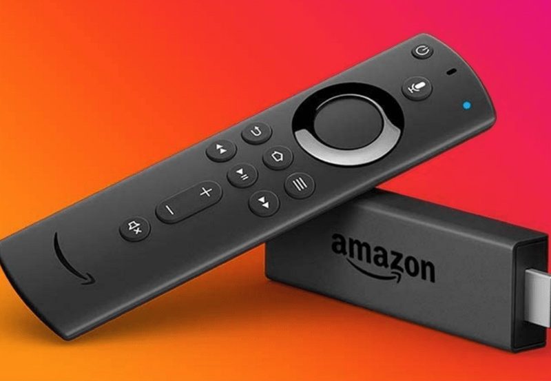 Is the Amazon FireStick the Best Choice?