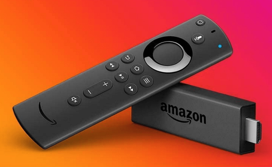 Is the Amazon FireStick the Best Choice?