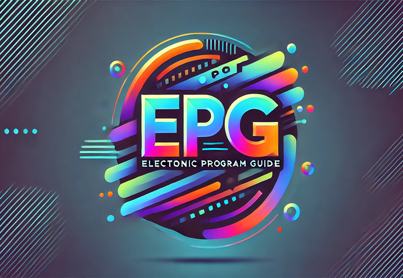 Understanding EPG: How It Enhances Your Viewing Experience