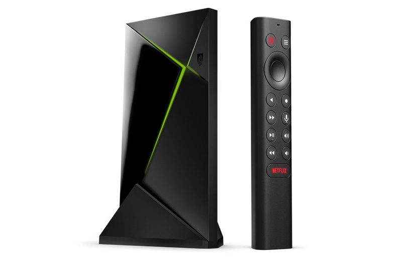 NVIDIA Shield TV Features: Everything You Need to Know