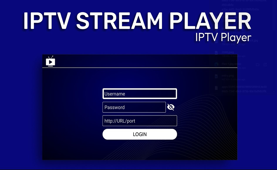 Exploring the World of IPTV Stream Players for Novices