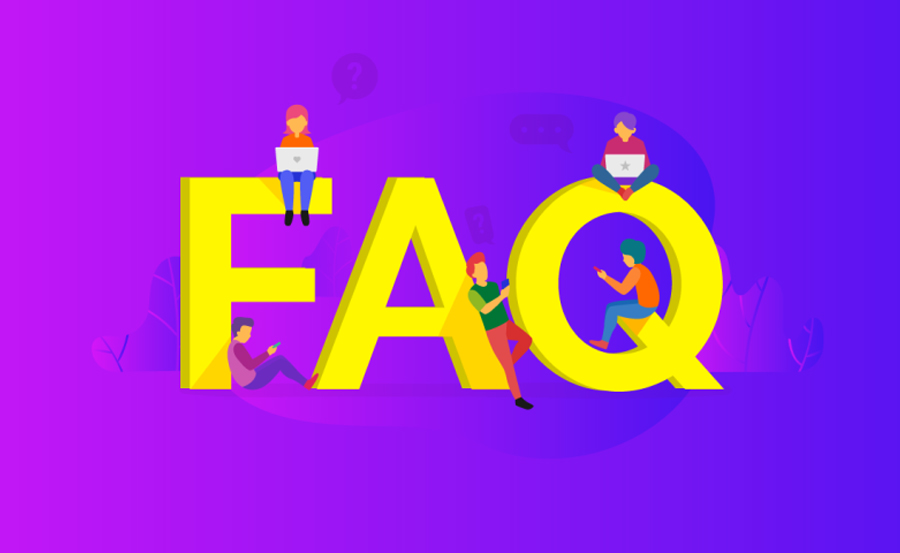 IPTV FAQ