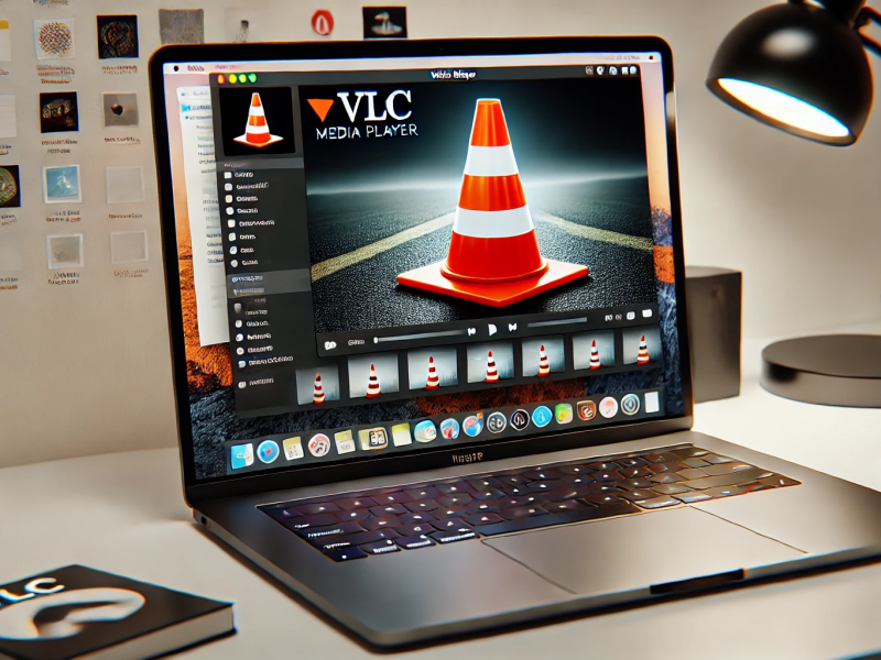 Troubleshooting VLC Installation on Mac: Tips and Fixes