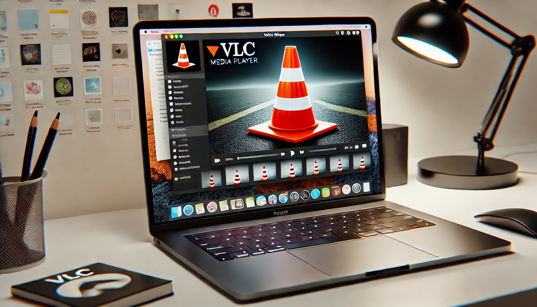 Troubleshooting VLC Installation on Mac: Tips and Fixes