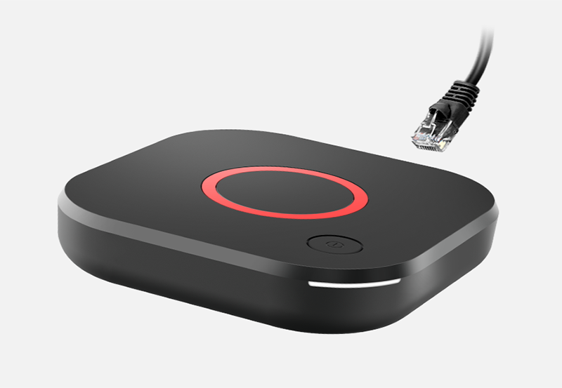 Mag Box vs. Android Box: Which Should You Choose?