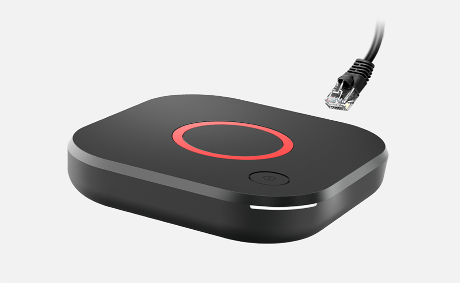 Mag Box vs. Android Box: Which Should You Choose?