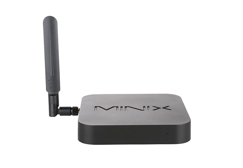 Minix Neo: Tips and Tricks for Maximizing Performance