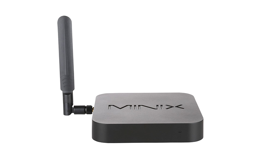 Minix Neo: Tips and Tricks for Maximizing Performance