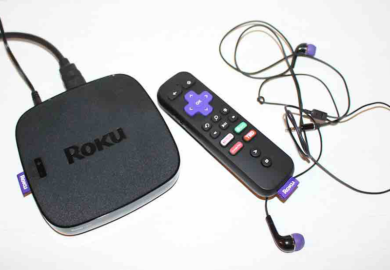 Roku IPTV vs. Traditional Cable: Which is Better?