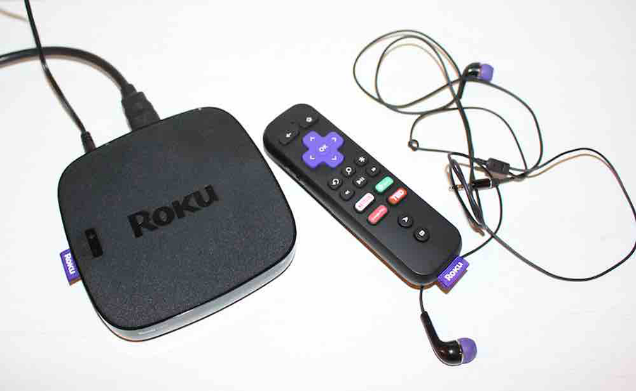 Roku IPTV vs. Traditional Cable: Which is Better?