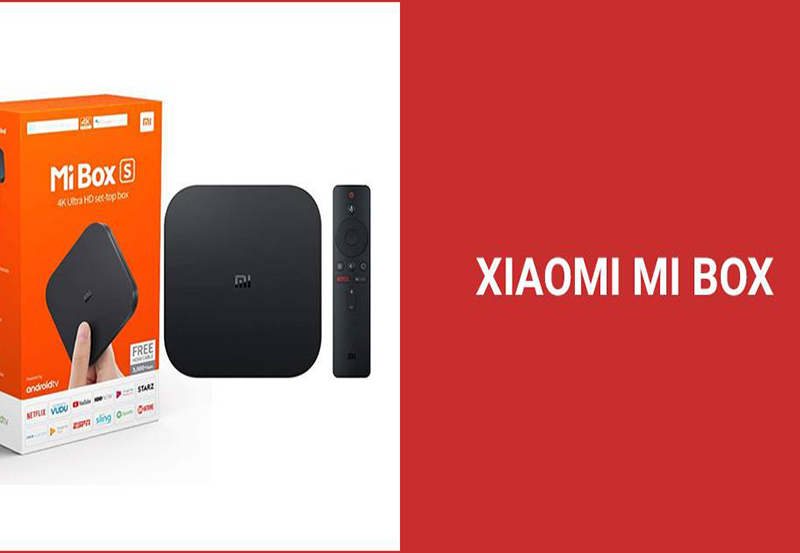 The Ultimate Xiaomi Mi Box Troubleshooting Guide