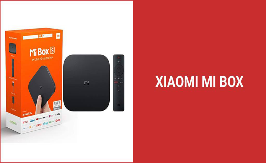 The Ultimate Xiaomi Mi Box Troubleshooting Guide