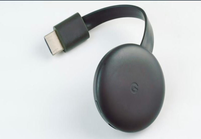 How to Enhance IPTV Streaming with Chromecast