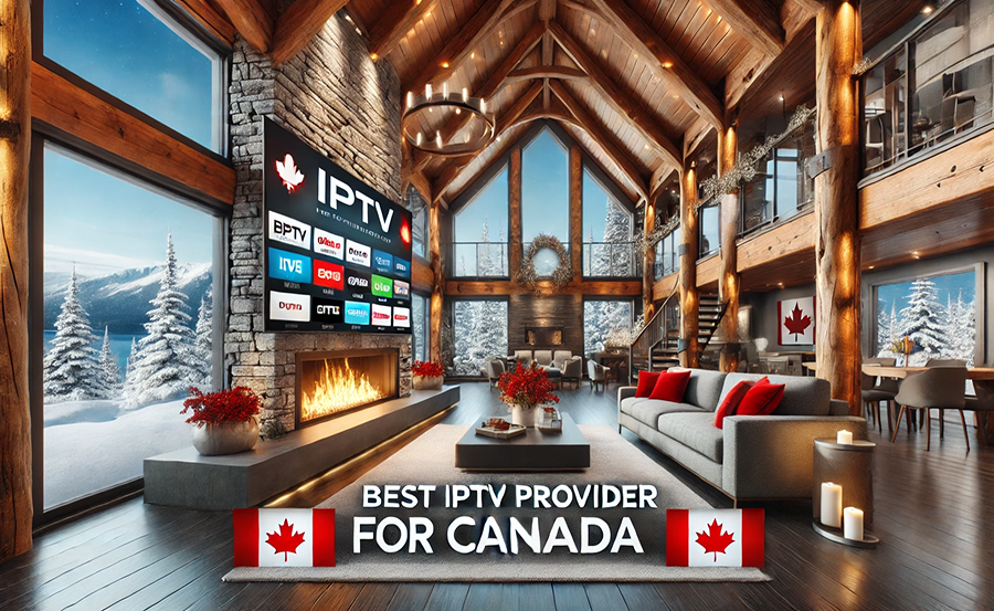 Best-IPTV-Subscription-Canada-8