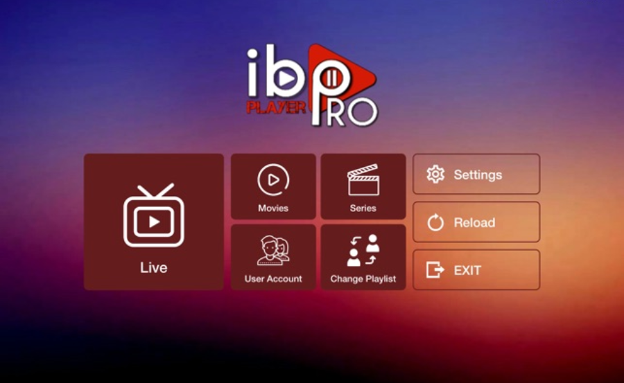 A Step-by-Step Guide to Installing Ibo Pro Player IPTV