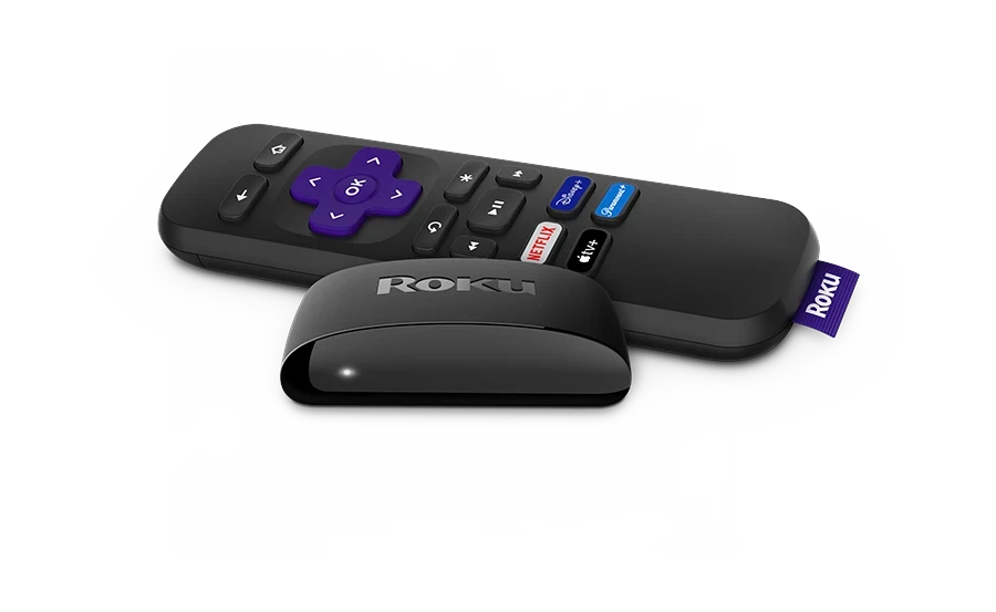 How to Maximize Your IPTV Experience on Roku