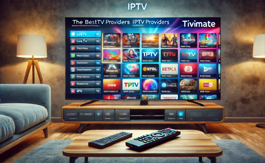 best-IPTV-Provider-for-TiviMate-12