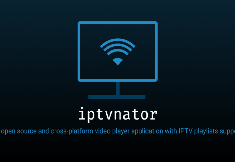 How to Customize Your IPTVnator Experience