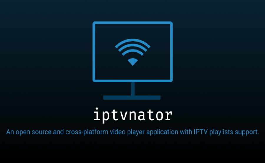 How to Customize Your IPTVnator Experience